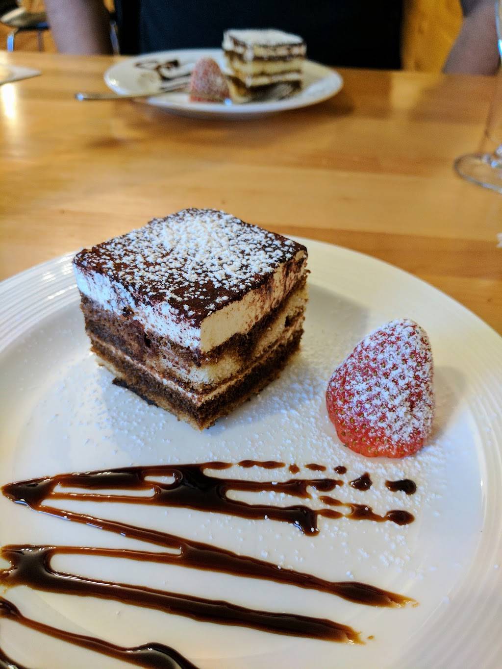 Pizzeria Dei Sassi | meal takeaway | 5200 Dixie Rd #6, Mississauga, ON L4W 1E4, Canada | 9056141655 OR +1 905-614-1655