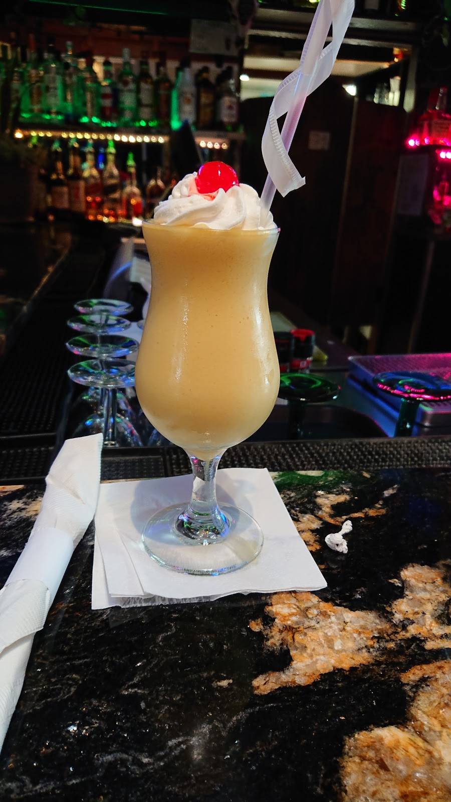 Anitas New Mexico Style Mexican Food | restaurant | 521 Maple Ave E, Vienna, VA 22180, USA | 7032551001 OR +1 703-255-1001