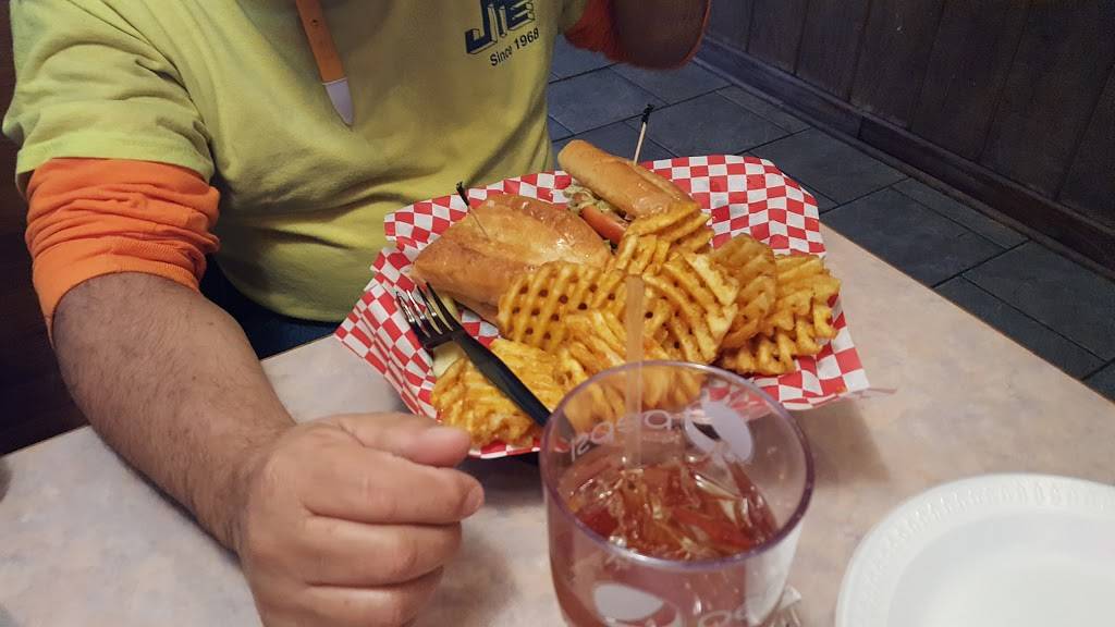 Waldos Wings | restaurant | 2855 Reynolda Rd, Winston-Salem, NC 27106, USA | 3367030230 OR +1 336-703-0230