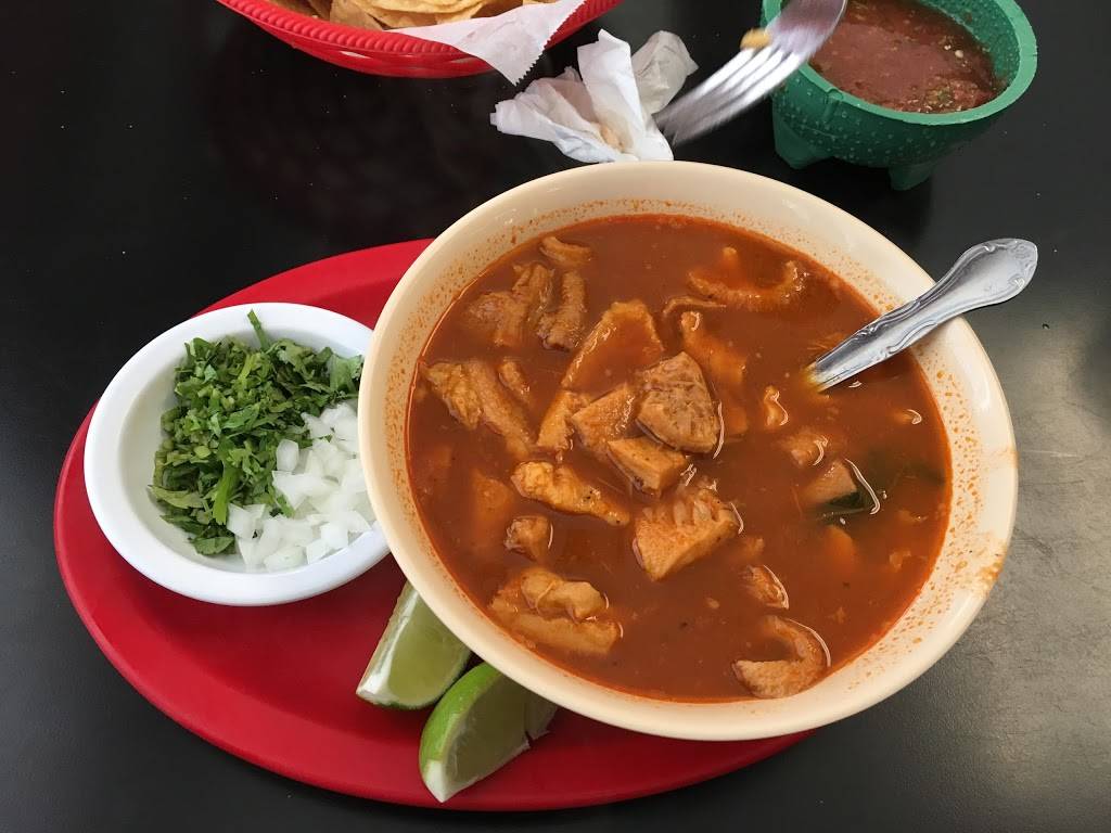 El Emperador Mexican Restaurant | restaurant | 601 W Main St, Tomball, TX 77375, USA | 2813575492 OR +1 281-357-5492