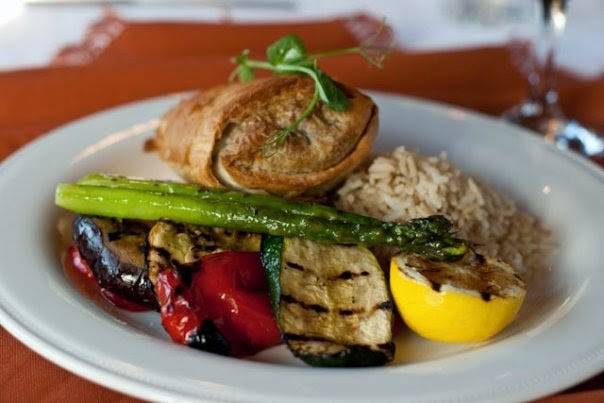 Artisans Restaurant & Brewery | restaurant | 1171 Hooper Ave, Toms River, NJ 08753, USA | 7322447566 OR +1 732-244-7566