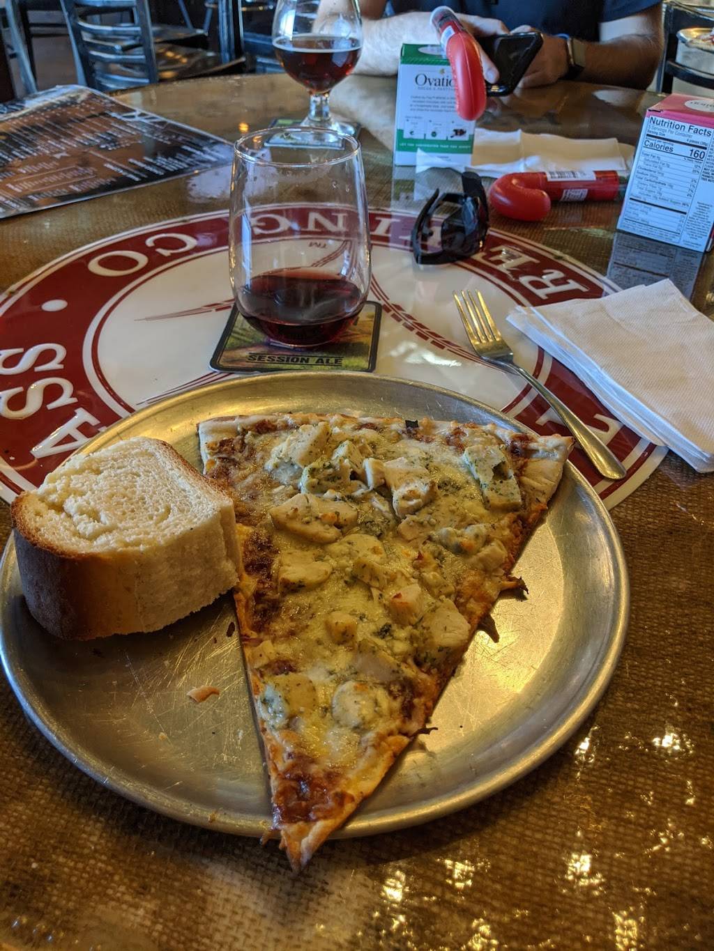 Yia Yias | restaurant | 2840 S 70th St suite 5, Lincoln, NE 68506, USA | 5315004937 OR +1 531-500-4937