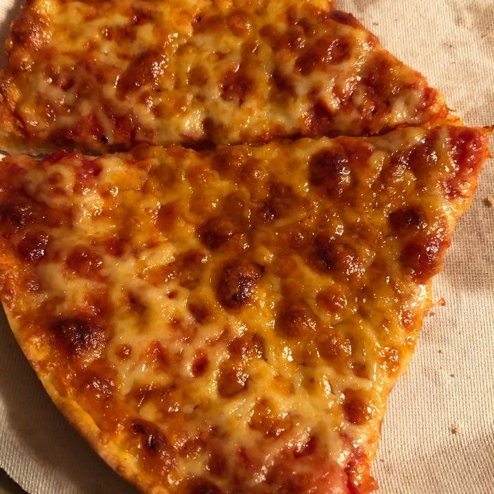 Pizza Tyme | restaurant | 250 E Main St, Norton, MA 02766, USA | 5082857100 OR +1 508-285-7100