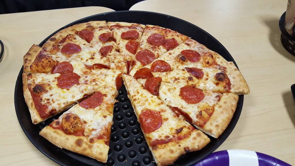 Chuck E. Cheeses | restaurant | 1875 N Tustin St, Orange, CA 92865, USA | 7149746576 OR +1 714-974-6576