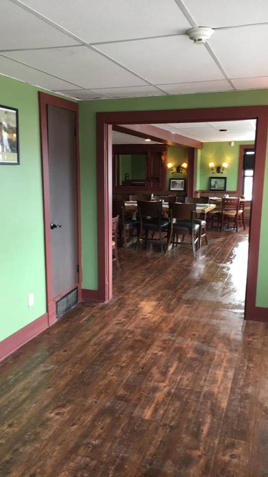 Hitching Post Restaurant and Bar | restaurant | 37690 NY-23, Grand Gorge, NY 12434, USA | 6075884066 OR +1 607-588-4066