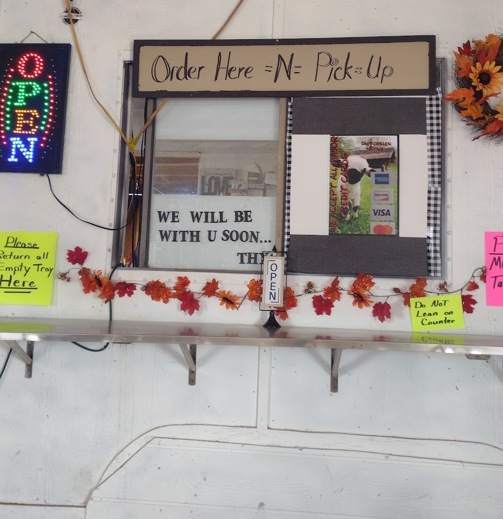 D N M Grillen Native | restaurant | N. Kirk Center, Shiprock, NM 87420, USA | 5054847327 OR +1 505-484-7327