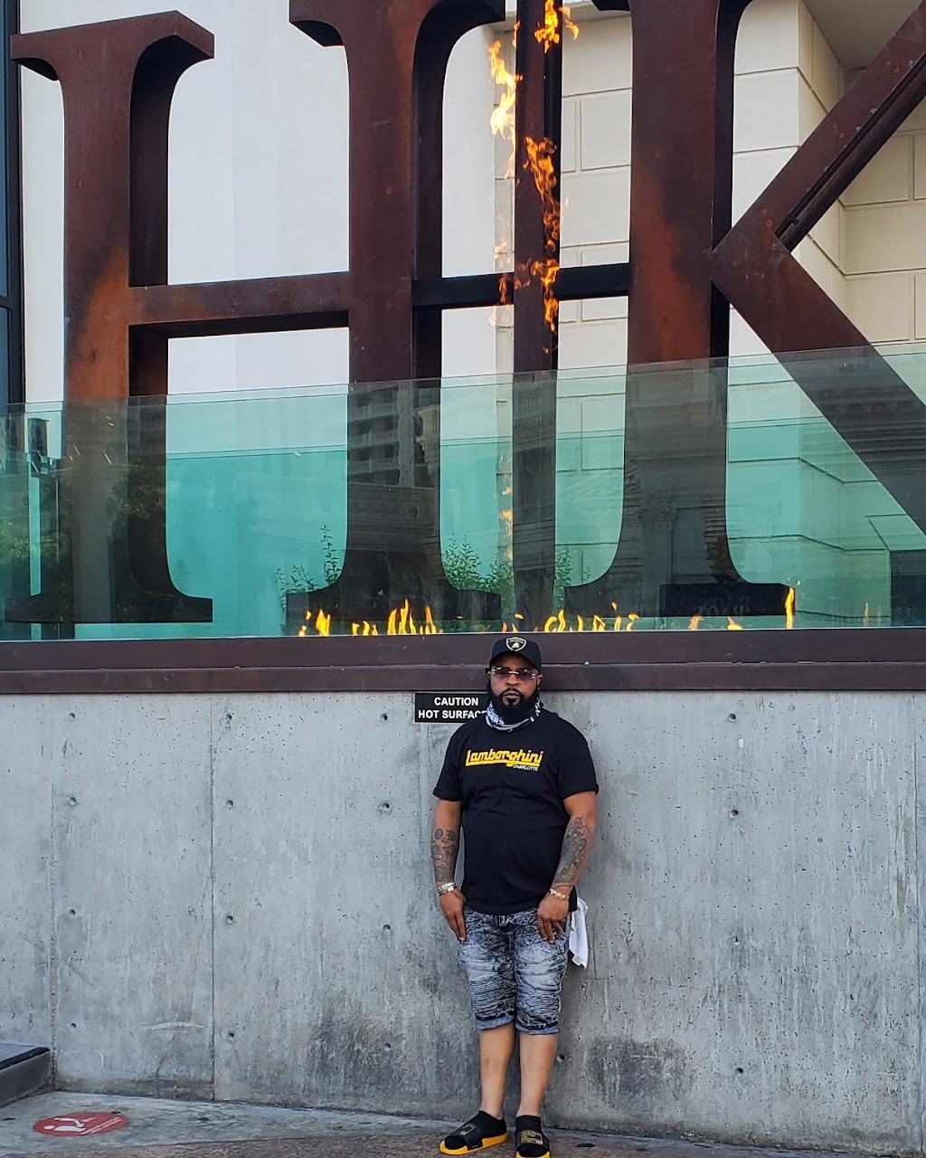 The Don’s Kitchen LLC | restaurant | 4441 The Plaza, Charlotte, NC 28215, USA | 9802303809 OR +1 980-230-3809