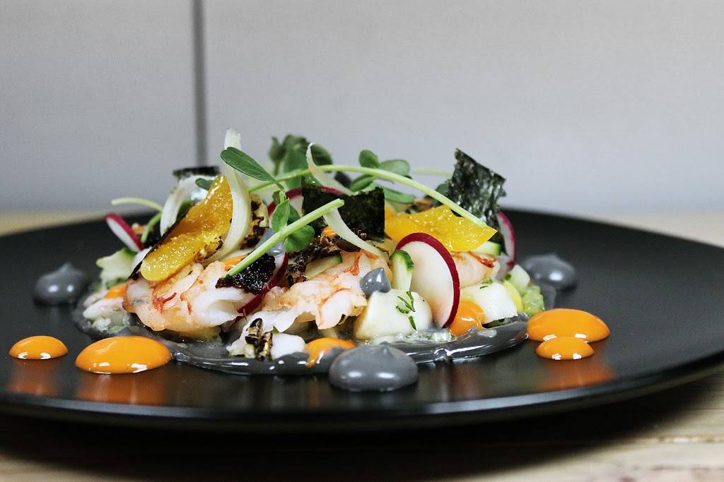 Antidote FoodLab | restaurant | 35 Rue Belvédère N suite 10, Sherbrooke, QC J1H 4A7, Canada | 8197919117 OR +1 819-791-9117