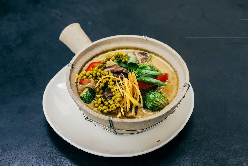 Ohho Ramen Dim Sum | meal takeaway | 3455 NE 163rd St, North Miami Beach, FL 33160, USA | 3059745129 OR +1 305-974-5129