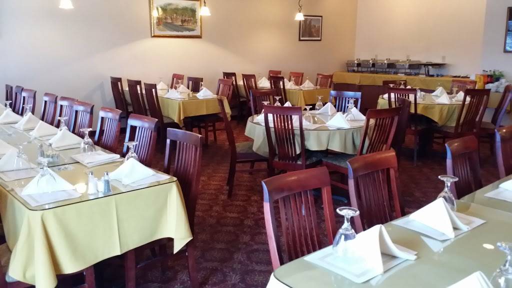 Swagat Indian Restaurant | restaurant | 707 N High Point Rd, Madison, WI 53717, USA | 6088369399 OR +1 608-836-9399