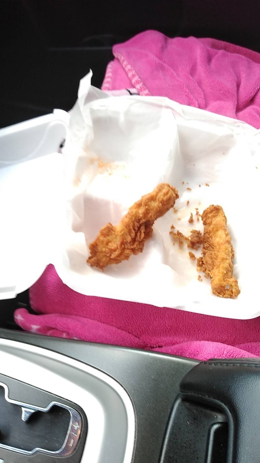 Ameri Bistro | restaurant | 6746 Covington Hwy # 102, Lithonia, GA 30058, USA | 7703229900 OR +1 770-322-9900