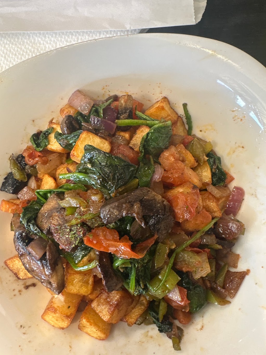 The Culinary Experience | restaurant | 5144 Riverdale Rd, Memphis, TN 38141, USA | 9012496437 OR +1 901-249-6437