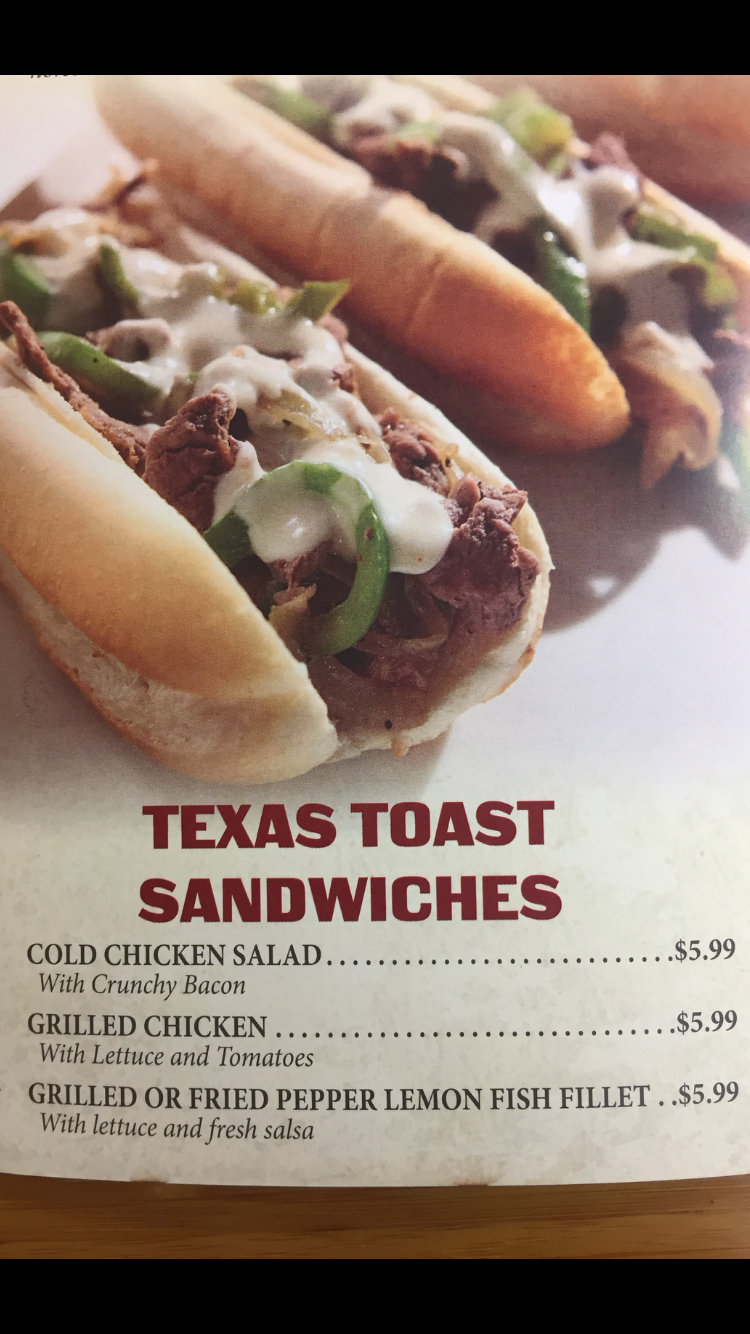 Texas Grill & Burgers | restaurant | 8650 Meadowbrook Blvd, Fort Worth, TX 76120, USA | 6822383789 OR +1 682-238-3789