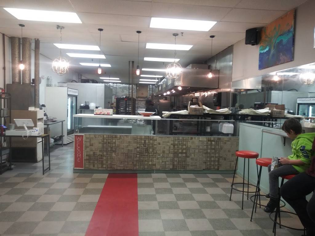 The Pig in Flames | restaurant | 96 Franklin Rd, Fitchburg, MA 01420, USA | 9786965064 OR +1 978-696-5064