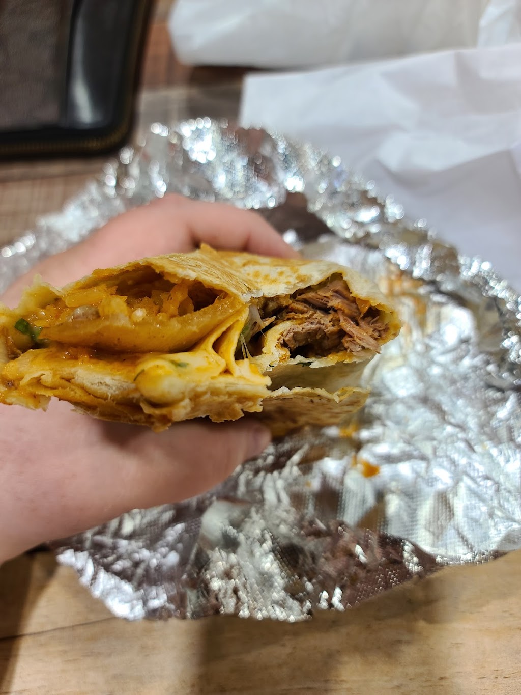 El Rey del Pollo | restaurant | 1145 N Mt Vernon Ave, Colton, CA 92324, USA | 9098720114 OR +1 909-872-0114