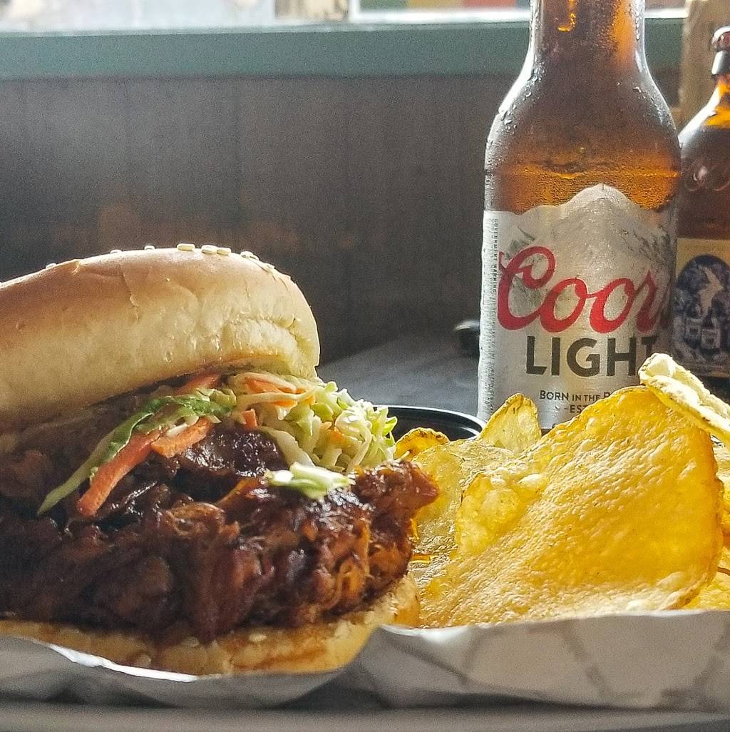 The Hangar Inn | restaurant | 1001 N Aviation Blvd, Manhattan Beach, CA 90266, USA | 3103790836 OR +1 310-379-0836