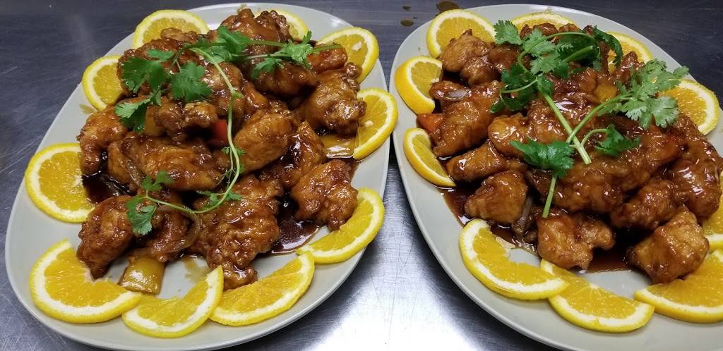 Hao Wah Chinese Restaurant | restaurant | 10454 66th St N, Pinellas Park, FL 33782, USA | 7275444656 OR +1 727-544-4656