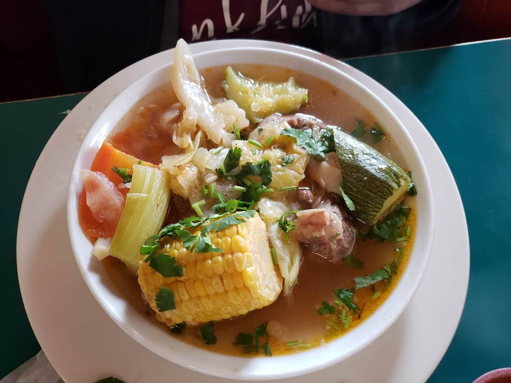 DON FELIXS MEXICAN RESTAURANT | restaurant | 1221 US-79, Henderson, TX 75652, USA | 9037222267 OR +1 903-722-2267