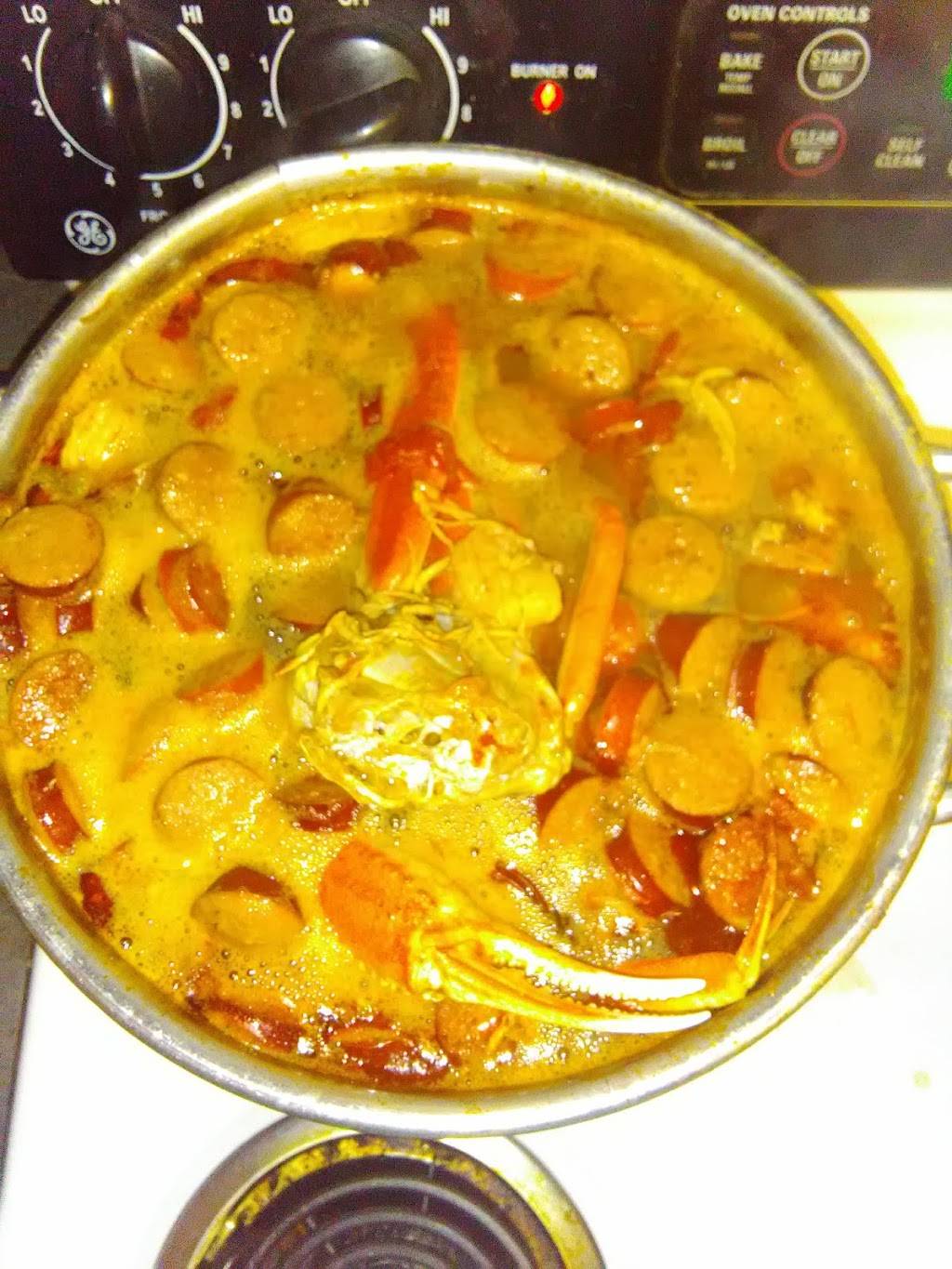 Pappys Bar & Grill | restaurant | 1144 NE 82nd Ave, Portland, OR 97220, USA | 5032526699 OR +1 503-252-6699