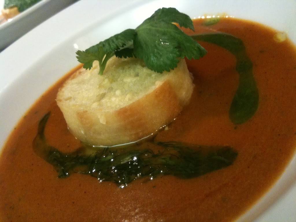 Tuscan Bistro | restaurant | 4480 Bonita Beach Rd SW, Bonita Springs, FL 34134, USA | 2396765555 OR +1 239-676-5555