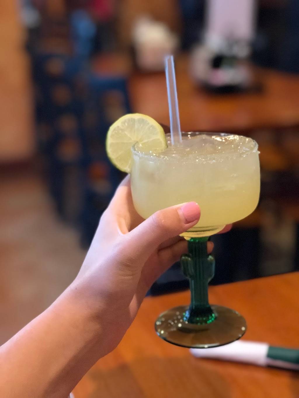 Guacamole | restaurant | 9260 W Indiantown Rd, Jupiter, FL 33478, USA | 5617475122 OR +1 561-747-5122