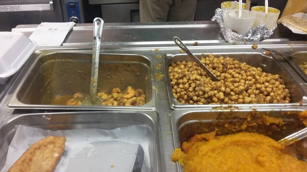 JP Roti Shop | restaurant | 482 Washington St, Boston, MA 02124, USA | 6178254860 OR +1 617-825-4860