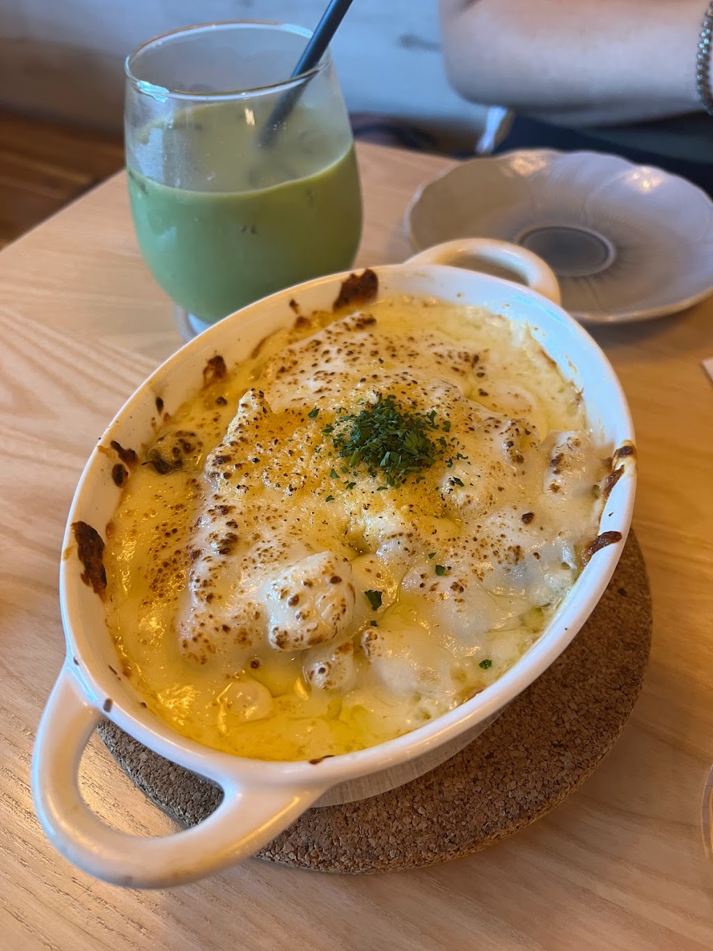 Hatsuzakura | restaurant | 2123 Adams Ave, San Diego, CA 92116, USA | 6197567760 OR +1 619-756-7760