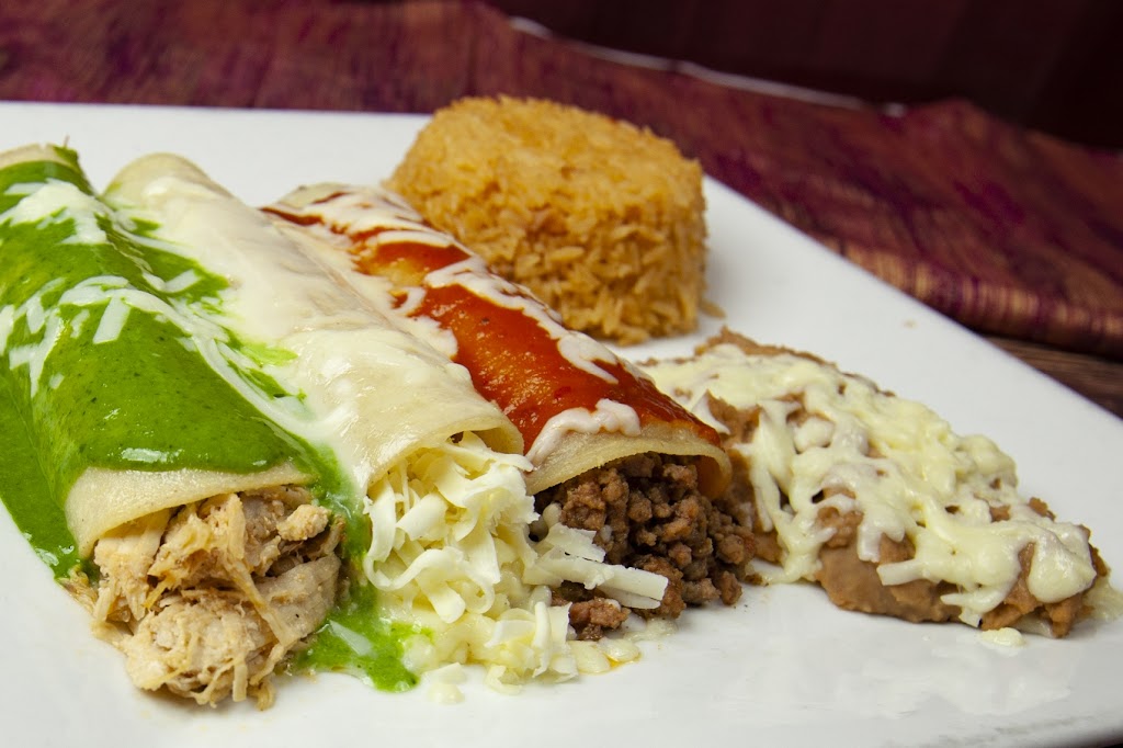 Casamigos Authentic Mexican Restaurant | restaurant | 5957 E Virginia Beach Blvd, Norfolk, VA 23502, USA | 7579175051 OR +1 757-917-5051