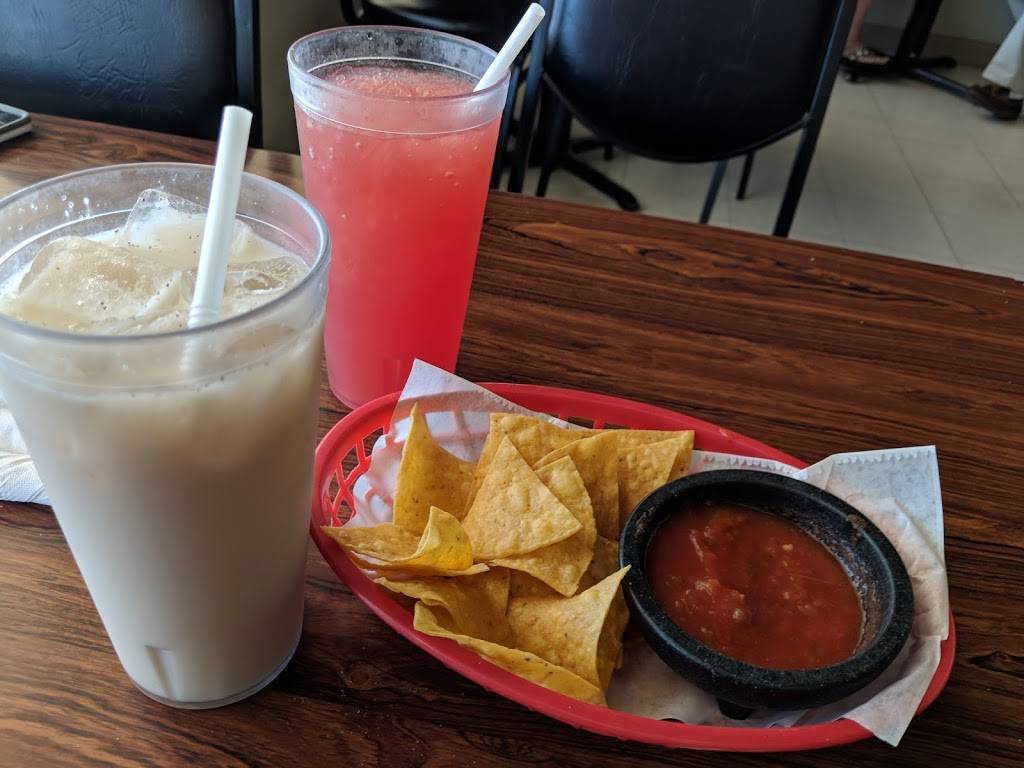 Taco Sal Restaurant | restaurant | 9621 Menaul Blvd NE, Albuquerque, NM 87112, USA | 5052982210 OR +1 505-298-2210