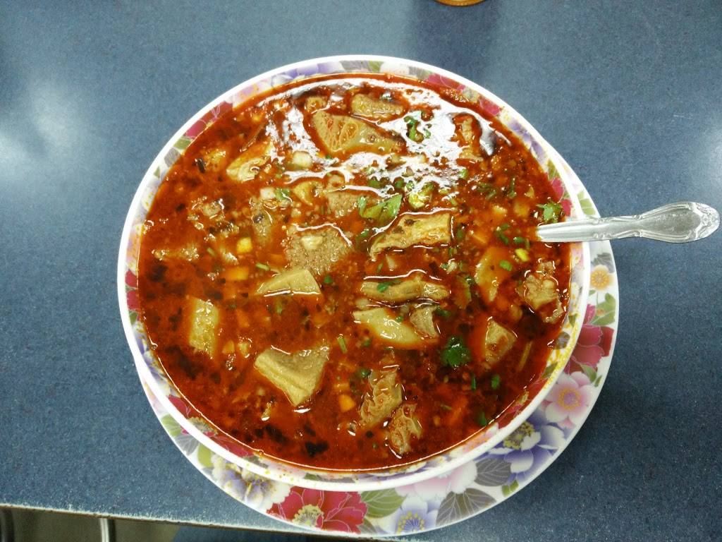 Mi Bandera | restaurant | 1405 Jupiter Rd #112, Plano, TX 75074, USA | 9725163956 OR +1 972-516-3956