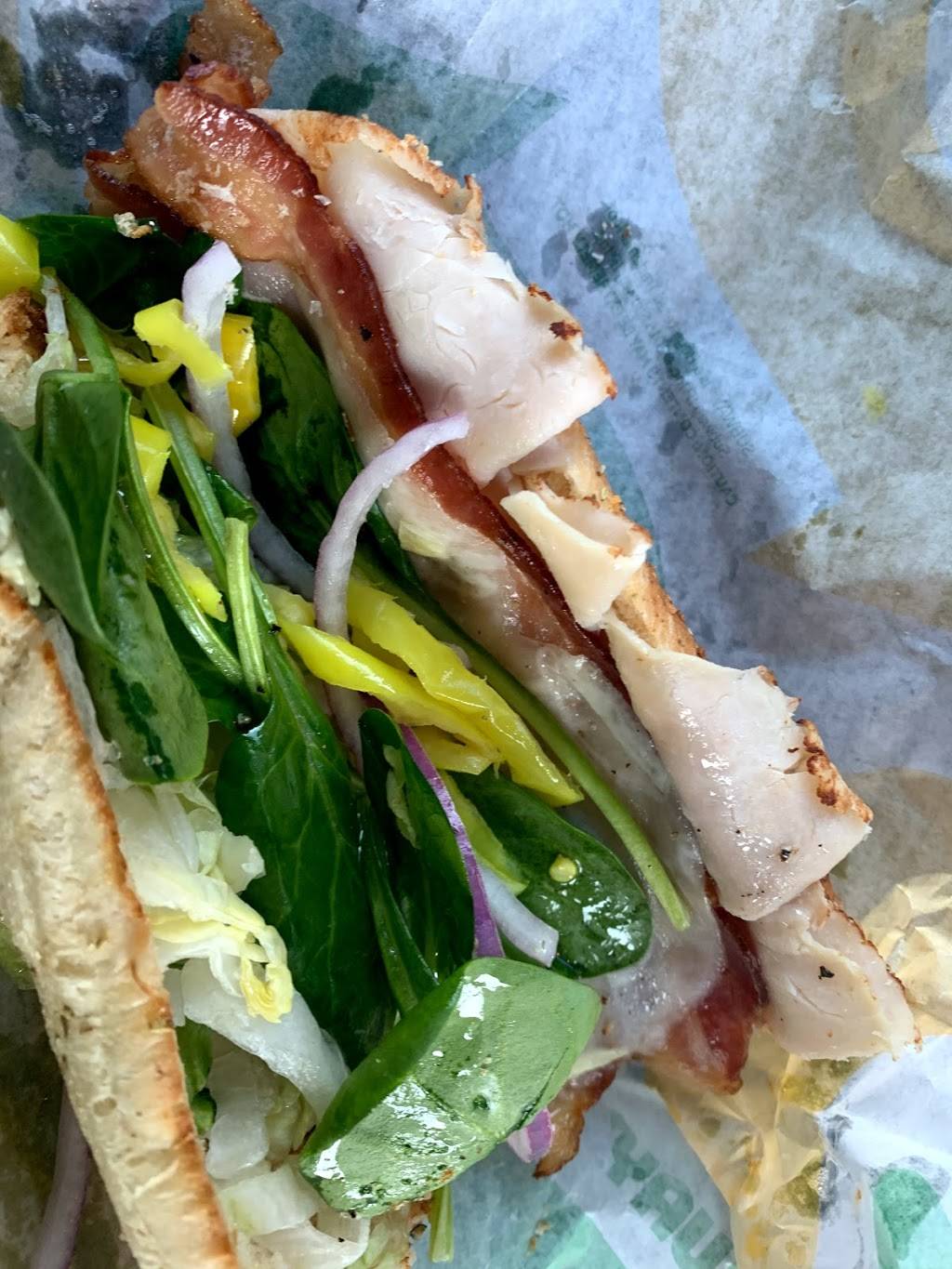 Subway | meal takeaway | 3519 S Maryland Pkwy, Las Vegas, NV 89109, USA | 7027327827 OR +1 702-732-7827