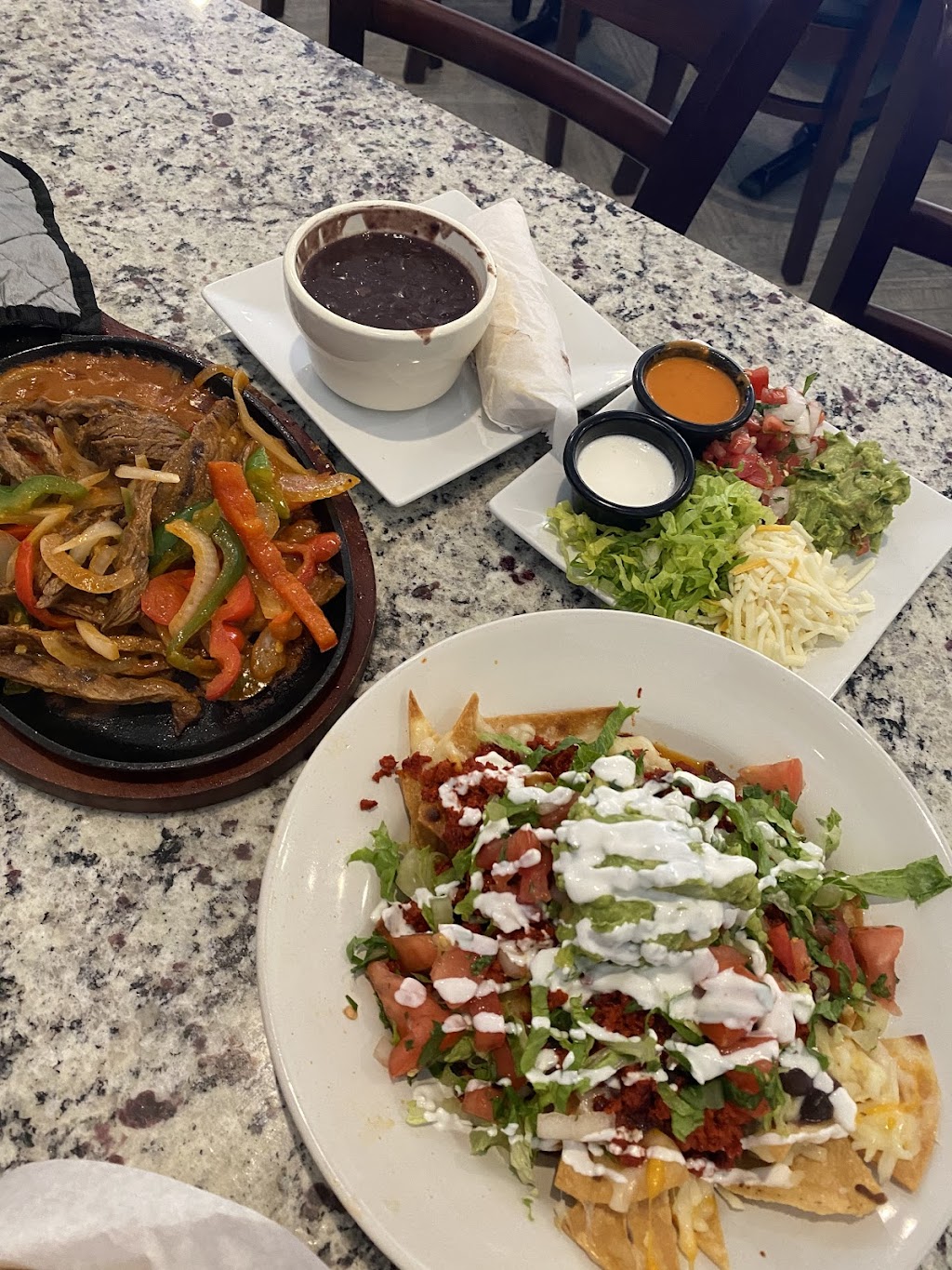 The Red Grill II Mexican Restaurant | restaurant | 715 NW Federal Hwy, Stuart, FL 34994, USA | 7722326721 OR +1 772-232-6721