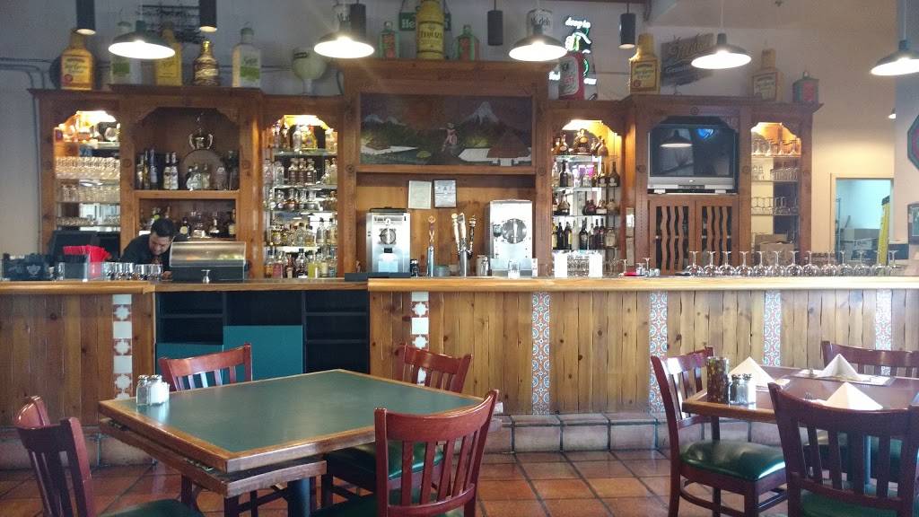 Dona Maria Tamales-Northwest | restaurant | 3205 N Tenaya Way, Las Vegas, NV 89129, USA | 7026561600 OR +1 702-656-1600