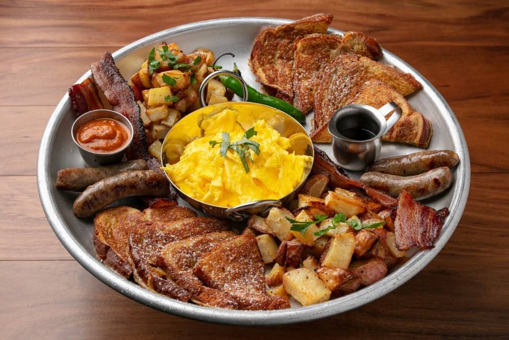 Panini Kabob Grill - Bakersfield | restaurant | 3111 Ming Ave Ste. 470, Bakersfield, CA 93304, USA | 6613969010 OR +1 661-396-9010