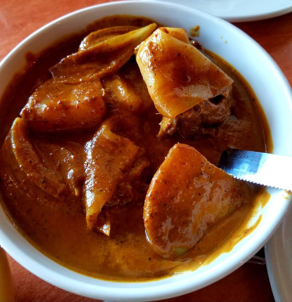 Madam Mams | restaurant | 2700 W Anderson Ln, Austin, TX 78757, USA | 5123719930 OR +1 512-371-9930