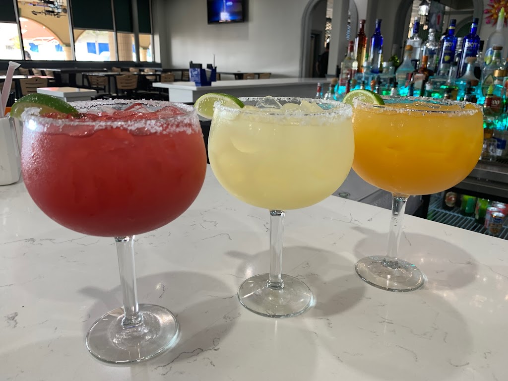 Pepitos Mexican Restaurant | restaurant | 4585 FL-20 #100, Niceville, FL 32578, USA | 8502794949 OR +1 850-279-4949