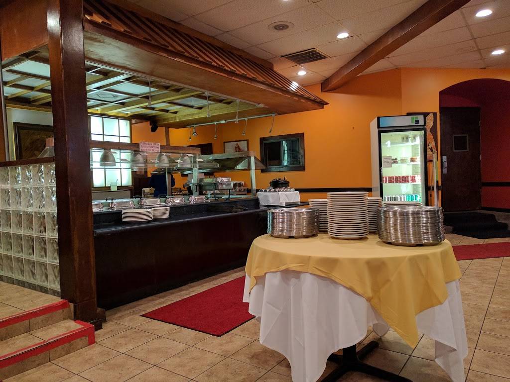 Udipi Cafe | restaurant | 3551 Hwy 6, Sugar Land, TX 77478, USA | 2813132700 OR +1 281-313-2700