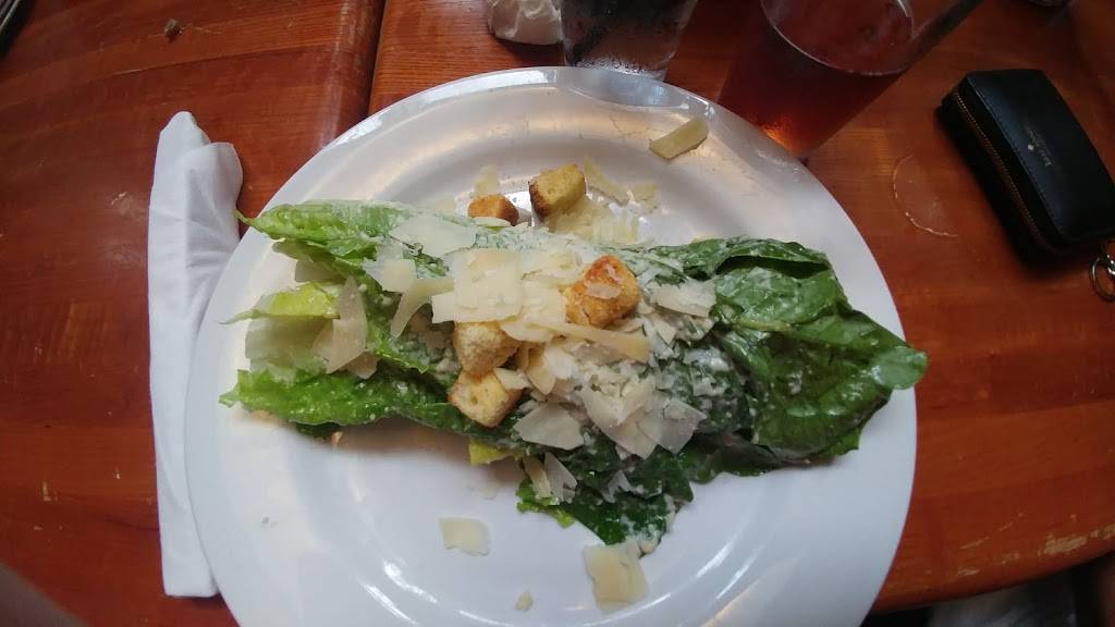 Norfolk Tap Room | restaurant | 101 Granby St, Norfolk, VA 23510, USA | 7579610896 OR +1 757-961-0896