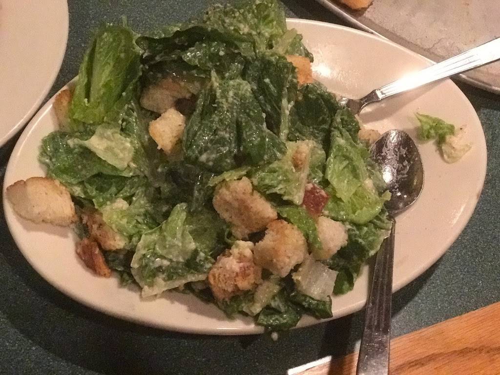 The Venetian Restaurant | restaurant | 909 Broad St, East Weymouth, MA 02189, USA | 7813374363 OR +1 781-337-4363