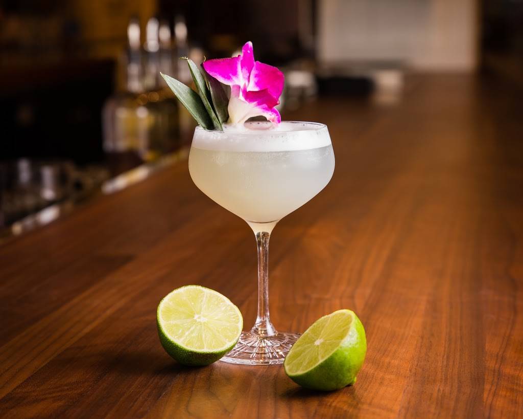 Point 57 Kitchen & Cocktails | restaurant | 3522 Del Prado Blvd S, Cape Coral, FL 33904, USA | 2394717785 OR +1 239-471-7785