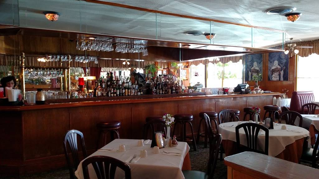 Yang Ming Garden | restaurant | 1866 N Tustin St, Orange, CA 92865, USA | 7149989500 OR +1 714-998-9500