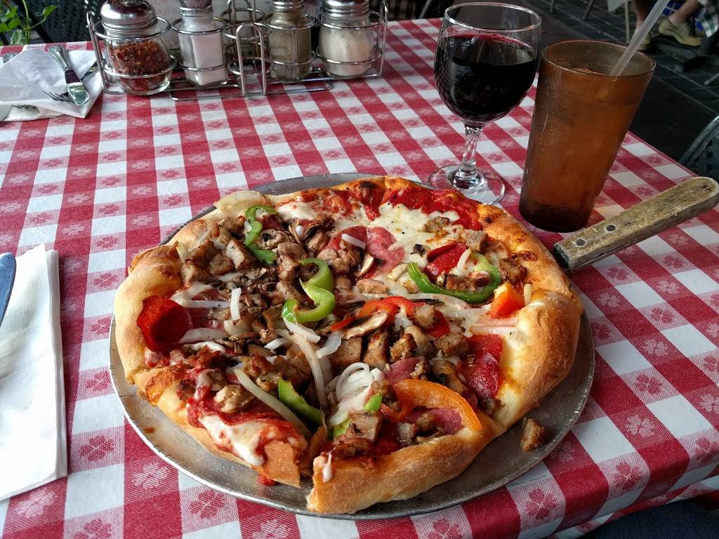 Gumbas | meal delivery | 176 S Murphy Ave, Sunnyvale, CA 94086, USA | 4087378384 OR +1 408-737-8384