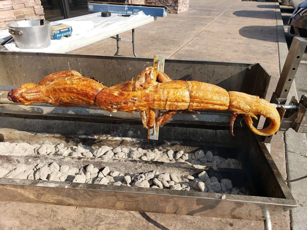 MayMoes Cajun Grill | restaurant | 981 S, Main St Ste 170, Logan, UT 84321, USA | 4352139067 OR +1 435-213-9067