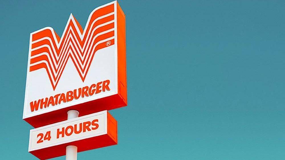 Whataburger | restaurant | 2610 N International Pkwy, DFW Airport, TX 75261, USA | 9729736436 OR +1 972-973-6436