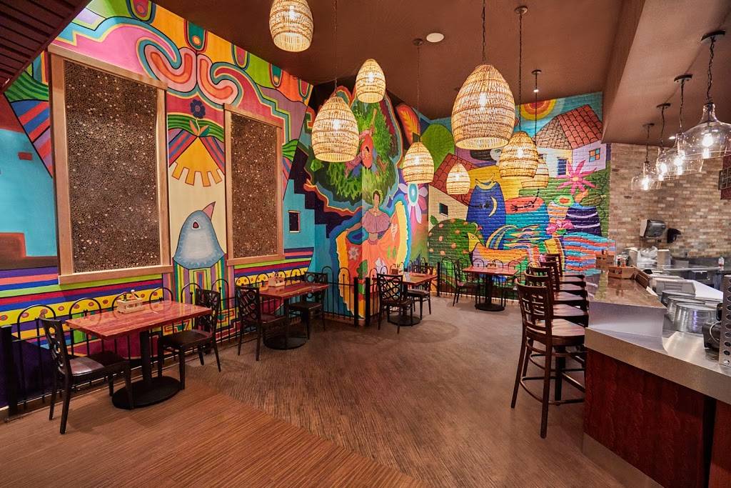 Live! Casino & Hotel | restaurant | 7002 Arundel Mills Cir #7777, Hanover, MD 21076, USA | 4438427000 OR +1 443-842-7000