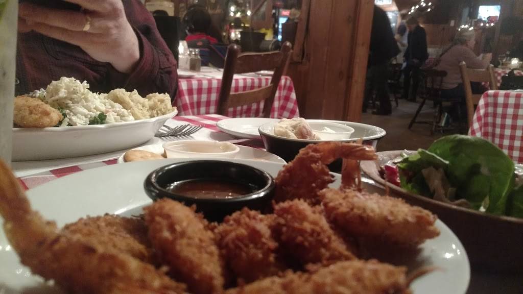 Appleseed Restaurant & Catering | restaurant | 63 High St, Bradford, NH 03221, USA | 6039382100 OR +1 603-938-2100