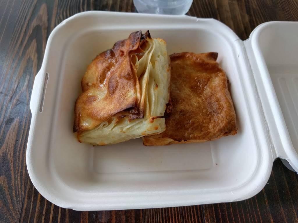 Su-Beoreg & Monta Factory | restaurant | 1531 E Washington Blvd, Pasadena, CA 91104, USA | 6263981525 OR +1 626-398-1525