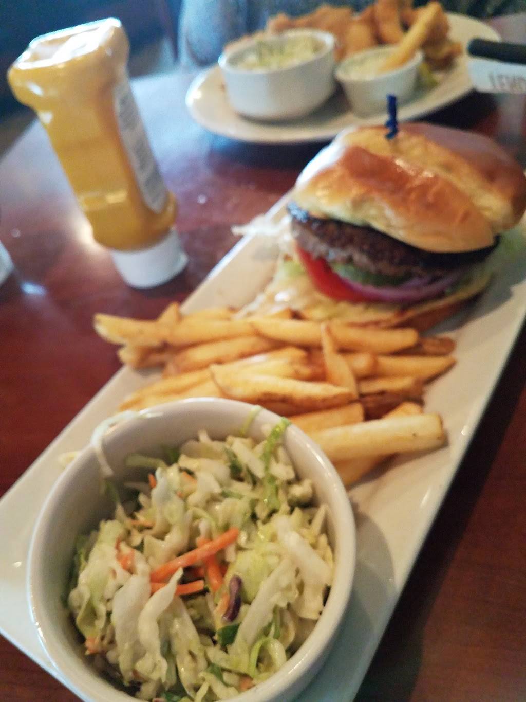 OCharley’s Restaurant & Bar | restaurant | 2099 Harrodsburg Rd, Lexington, KY 40504, USA | 8592786984 OR +1 859-278-6984