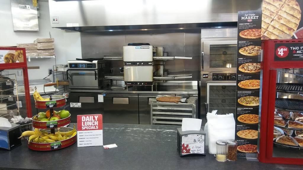 Kum & Go | meal takeaway | 500 N Old Missouri Rd, Springdale, AR 72762, USA | 4797504213 OR +1 479-750-4213