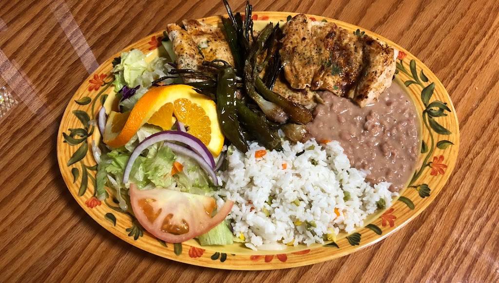 Mariscos La Playa | restaurant | 2880 W Cermak Rd, Chicago, IL 60623, USA | 7738011870 OR +1 773-801-1870